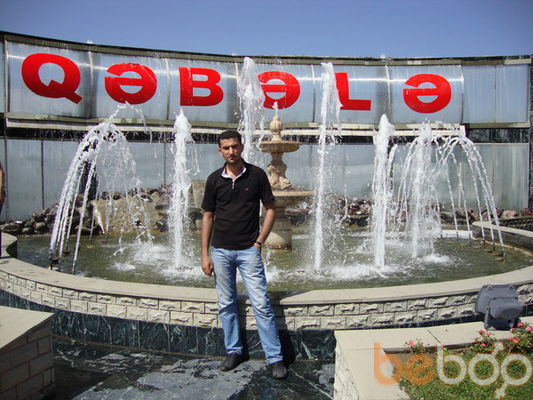  ,   Samir, 43 ,  