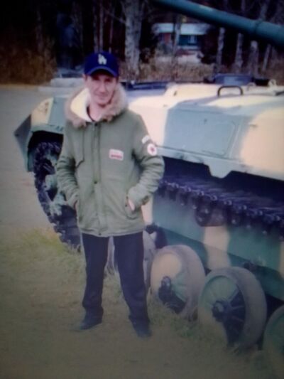  ,   , 54 ,   