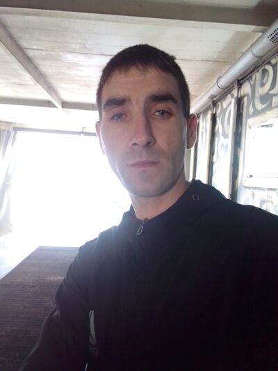  ,   , 32 ,     , c 