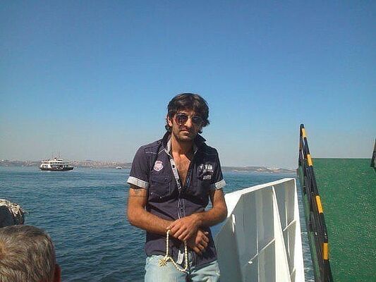  ,   Robert, 45 ,   ,   , c 