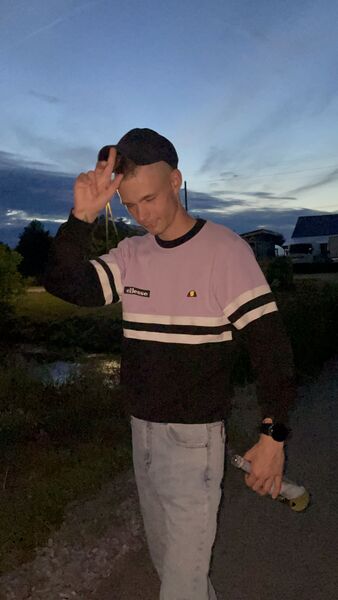  ,   , 22 ,   ,   