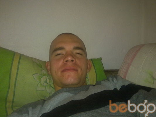  ,   ElciN, 35 ,   ,   , c 