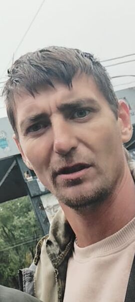  ,   , 38 ,   ,   , 