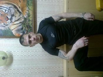  4843288  Anatoliy, 45 ,     