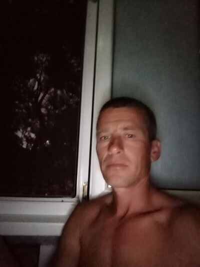  ,   , 46 ,   c 
