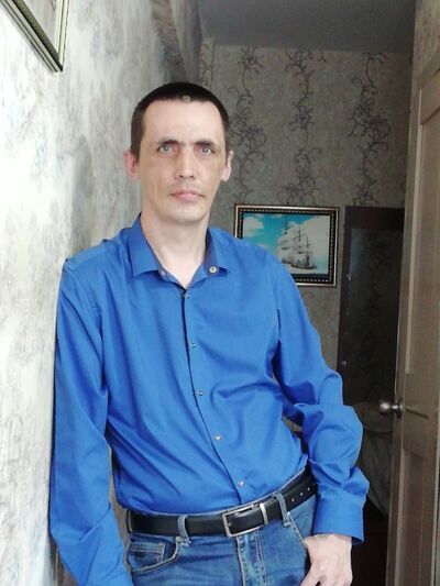  ,   , 41 ,     , c 