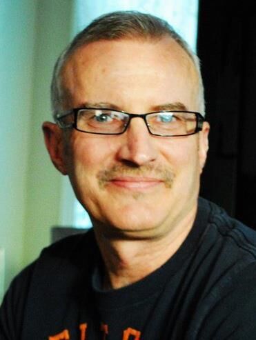  Babson Park,   Robin Clarks, 59 ,   c 