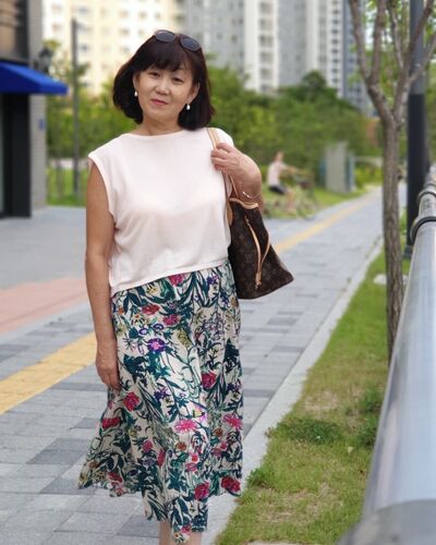  Jacksonville,   Irina, 62 ,     , c 