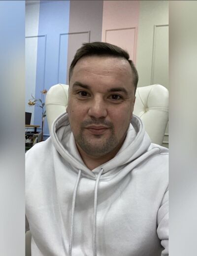  ,   Roman, 39 ,   ,   , c 