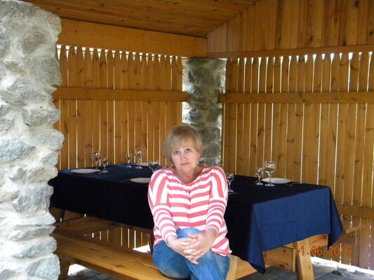  ,   , 63 ,   ,   , c 