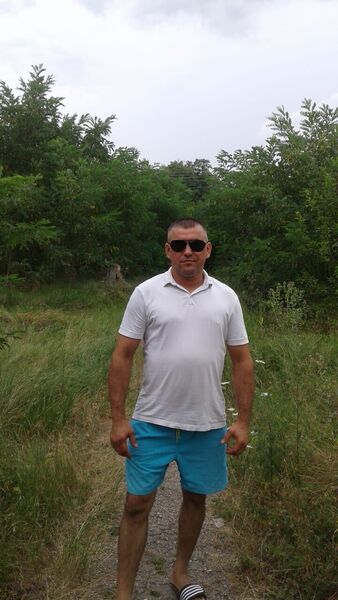  ,   , 45 ,   ,   , c , 