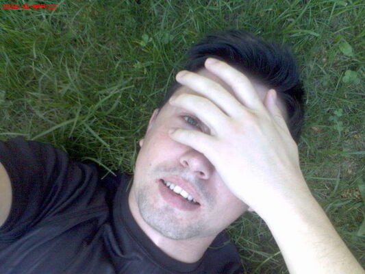  ,   Dmitry, 35 ,   ,   , c 