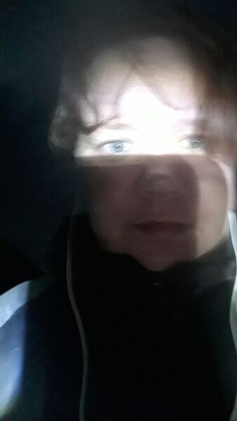  ,   Liza, 42 ,     , c , 