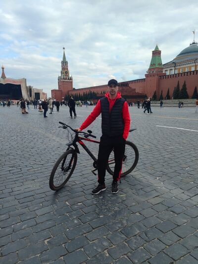 ���������� �������������, ���� ������� �����, 40 ���, ������������ ��� ������, ����� � ���������, c�������� ���������, ���������