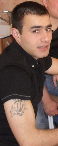 ���������� ����, ���� ������� Samvel, 36 ���, ������������ ��� ������