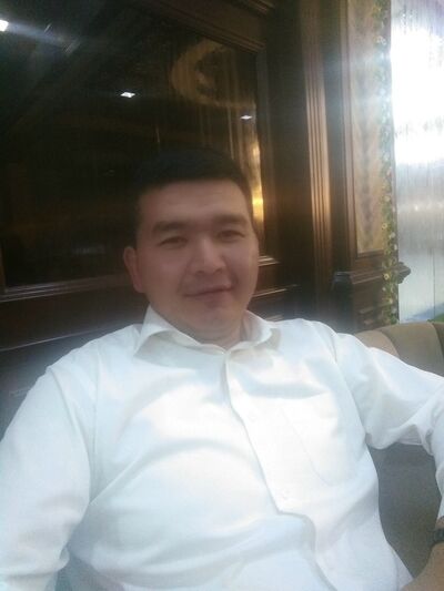  ,   Bek, 40 ,   