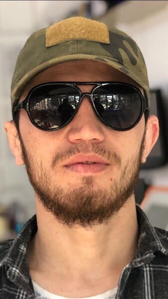 ���������� �����������, ���� ������� �����, 33 ����, ������������ ��� ������, ����� � ���������