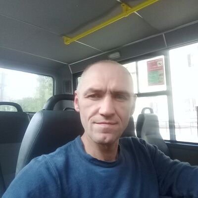  ,   , 48 ,   , 