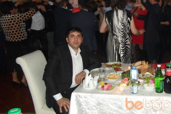  ,   Seyavuw, 39 ,   