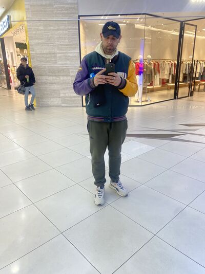  ,   , 38 ,   ,   , c , 