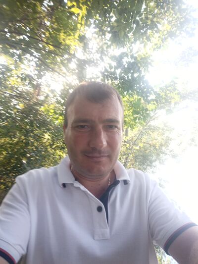  ,   Sorin, 43 ,   ,   , c , 