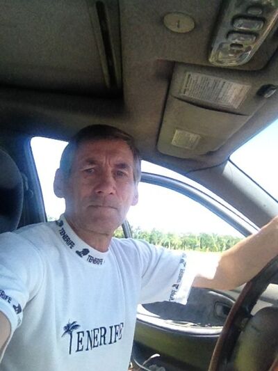  ,   , 58 ,  