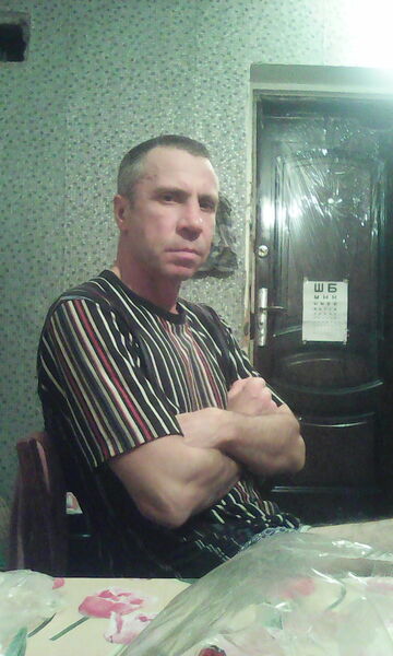  ,   Aleksandr, 62 ,   