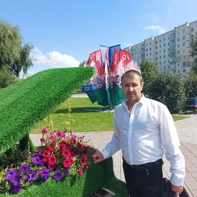  ,   , 51 ,   ,   , c 