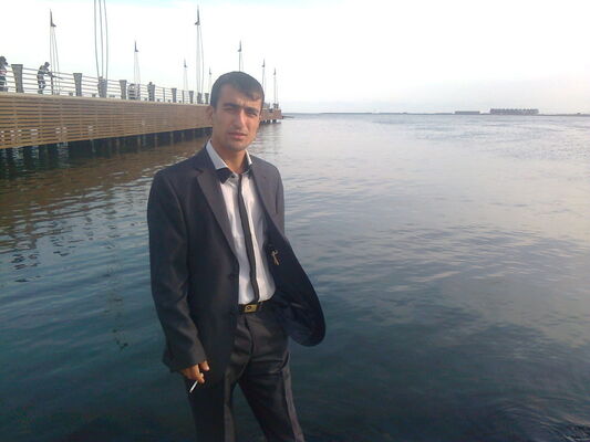  ,   Ali, 38 ,   