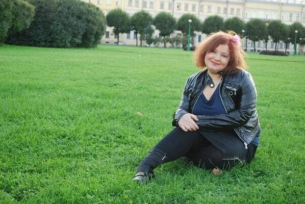  -,   , 33 ,   ,   , c 