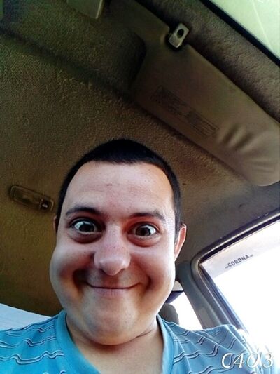  ,   Alex, 34 ,   