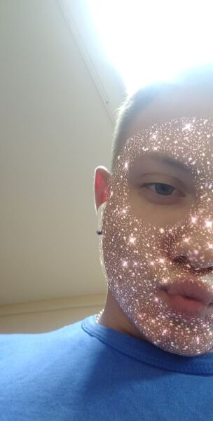  --,   , 22 ,   ,   