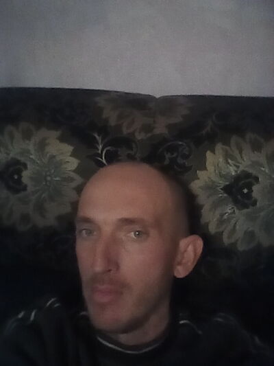 ,   , 41 ,   ,   , c 