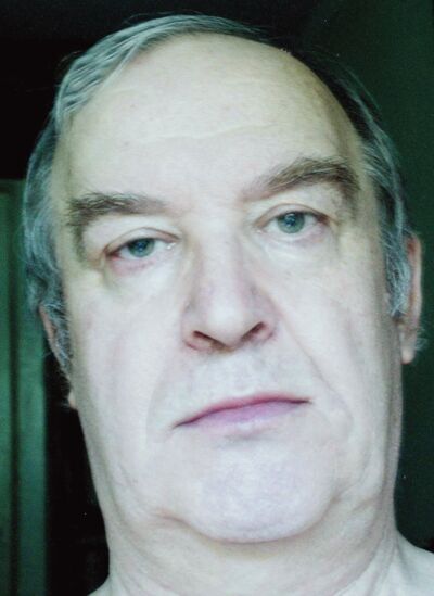  ,   , 65 ,   c 