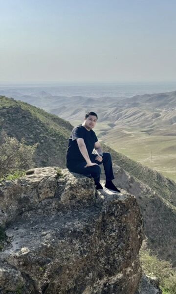  ,   Aziz, 33 ,   ,   , c 