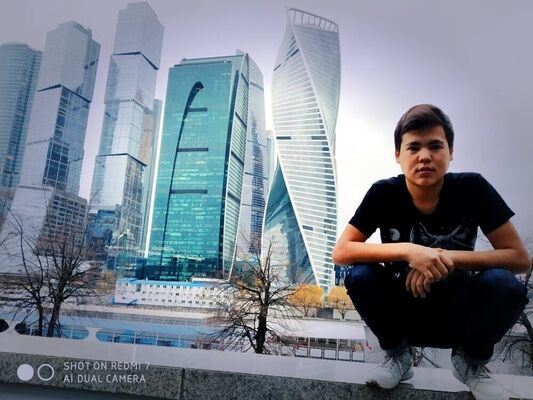  ,   , 23 ,   ,   