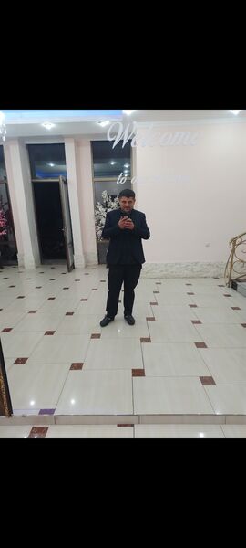  ,   Giorgi, 32 ,   ,   