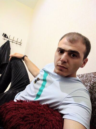  -,   , 32 ,   ,   , c 