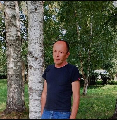   ,   , 61 ,   c , 
