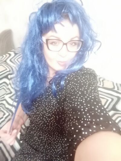  --,   , 44 ,   ,   , 