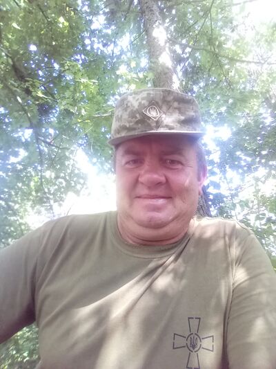 ,   , 49 ,   ,   , c , 