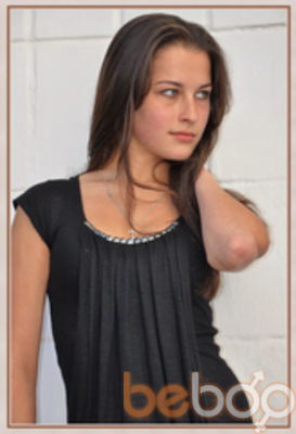  ,   CLUB_, 39 ,   ,   , c 