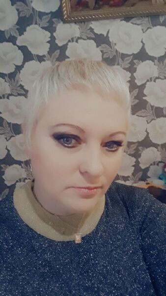  ,   , 53 ,   c 