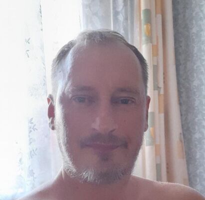  ,   , 48 ,   ,   , c , 