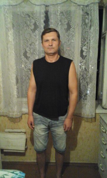  ,   , 56 ,   