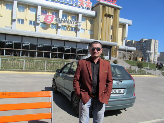  ,   , 56 ,   ,   , c , 