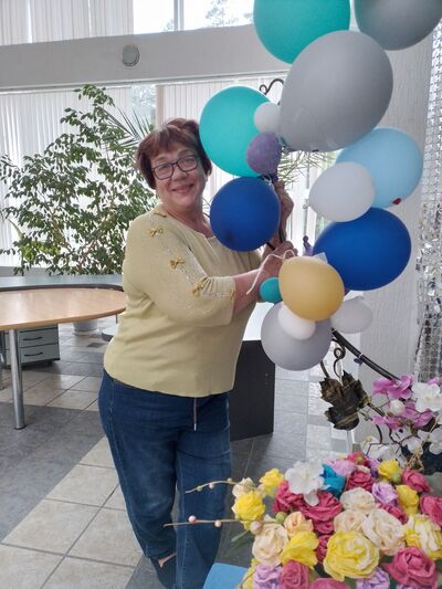  ,   , 65 ,   ,   , c , 