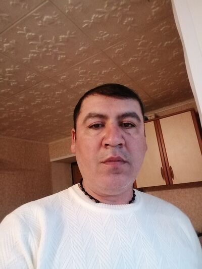  ,   , 40 ,   ,   , c , 