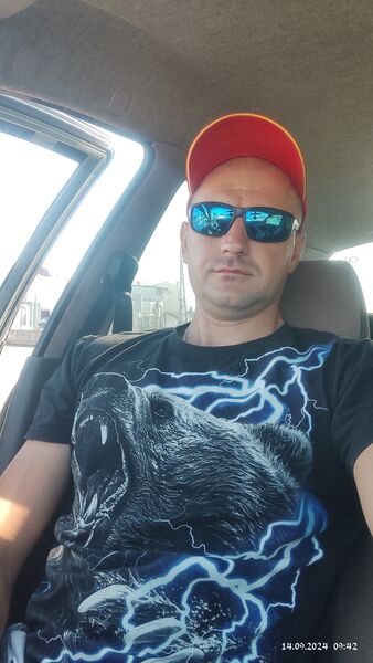  ,   Miks, 34 ,   ,   , c , 