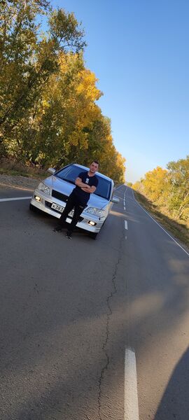  -,   , 40 ,   ,   